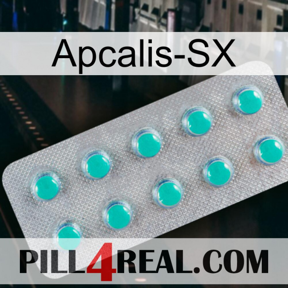 Apcalis-Sx 28.jpg